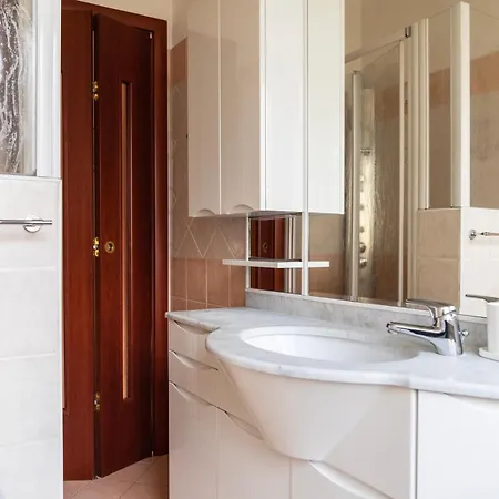 Youhosty - Val Passiria 4 * Milan