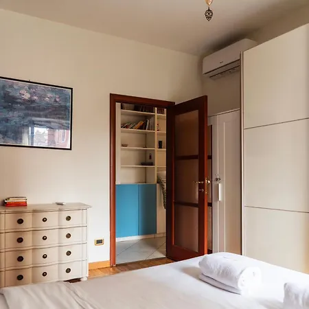 Youhosty - Val Passiria 4 Apartment